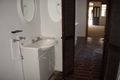 Property photo of 19 Brumby Street Surry Hills NSW 2010
