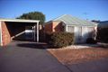 Property photo of 11/15-19 Thompson Street Whittington VIC 3219