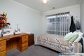 Property photo of 5 Heatherwood Court Cranbourne West VIC 3977