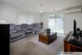 Property photo of 5 Heatherwood Court Cranbourne West VIC 3977