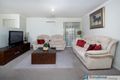 Property photo of 5 Heatherwood Court Cranbourne West VIC 3977