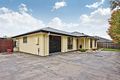 Property photo of 2/191A Cambridge Street West Launceston TAS 7250