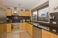 Property photo of 2/191A Cambridge Street West Launceston TAS 7250