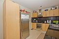Property photo of 2/191A Cambridge Street West Launceston TAS 7250