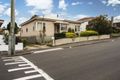 Property photo of 9 Walkers Avenue Newnham TAS 7248