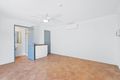 Property photo of 11/4-10 Kennedy Drive Point Lookout QLD 4183