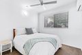 Property photo of 11/4-10 Kennedy Drive Point Lookout QLD 4183