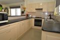Property photo of 134 Murdoch Road Wangaratta VIC 3677