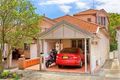 Property photo of 12 Roscoe Street Bondi Beach NSW 2026