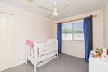 Property photo of 8/65 Crampton Street Wagga Wagga NSW 2650