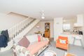 Property photo of 8/65 Crampton Street Wagga Wagga NSW 2650