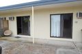 Property photo of 5/91-101 National Park Road Loch Sport VIC 3851