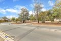 Property photo of 3 Aragon Road Ingle Farm SA 5098