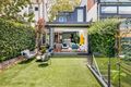 Property photo of 83 Nelson Street Annandale NSW 2038