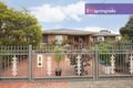 Property photo of 2 Adrian Street Springvale VIC 3171