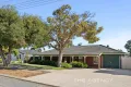 Property photo of 25 Fitzpatrick Way Padbury WA 6025