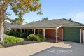 Property photo of 25 Fitzpatrick Way Padbury WA 6025