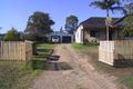 Property photo of 39 Aberdare Street Pelaw Main NSW 2327