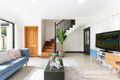 Property photo of 7/17-19 Eddystone Road Bexley NSW 2207