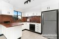 Property photo of 7/17-19 Eddystone Road Bexley NSW 2207