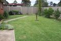 Property photo of 6 Cox Place Ingleburn NSW 2565