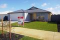 Property photo of 7 Lanagan Drive Baldivis WA 6171