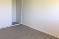 Property photo of 12/82-84 Old Smithfield Road Freshwater QLD 4870