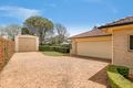 Property photo of 81 Leslie Street Rangeville QLD 4350