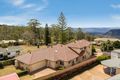 Property photo of 81 Leslie Street Rangeville QLD 4350