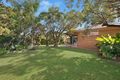 Property photo of 13 Caloola Drive Tweed Heads NSW 2485