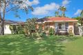 Property photo of 13 Caloola Drive Tweed Heads NSW 2485