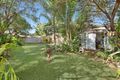 Property photo of 13 Caloola Drive Tweed Heads NSW 2485