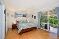 Property photo of 13 Caloola Drive Tweed Heads NSW 2485