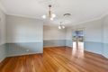 Property photo of 2 Hunter Circuit Petrie QLD 4502