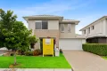 Property photo of 10 Miner Crescent Pallara QLD 4110