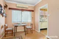 Property photo of 13 Poyner Avenue Glendale NSW 2285