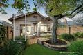 Property photo of 45 Wattle Road Hawthorn VIC 3122