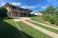Property photo of 2 Bona Vista Drive Mount Pleasant QLD 4740