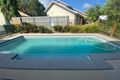 Property photo of 2 Bona Vista Drive Mount Pleasant QLD 4740