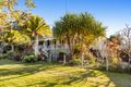 Property photo of 1057 Cootharaba Road Cootharaba QLD 4565