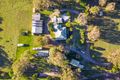 Property photo of 1057 Cootharaba Road Cootharaba QLD 4565