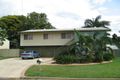 Property photo of 13 Birt Street Blackwater QLD 4717