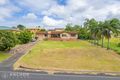 Property photo of 8 Power Road Southside QLD 4570