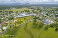 Property photo of 8 Power Road Southside QLD 4570