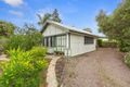 Property photo of 159 Princes Highway Tailem Bend SA 5260