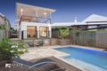 Property photo of 122 Kennedy Terrace Paddington QLD 4064