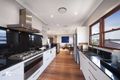 Property photo of 122 Kennedy Terrace Paddington QLD 4064