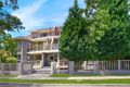 Property photo of 9/47 Boundary Street Parramatta NSW 2150