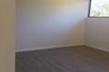 Property photo of 12/82-84 Old Smithfield Road Freshwater QLD 4870