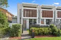 Property photo of 6/58-60 Karimbla Road Miranda NSW 2228